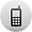Mobile - TECHNICAL – BUILDING ORGANISATIONS – RENOVATIONS – RESTORATIONS