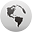 Website - TECHNICAL – BUILDING ORGANISATIONS – RENOVATIONS – RESTORATIONS